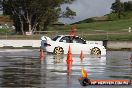 Eastern Creek Raceway Skid Pan - SkidPan-20090523_338